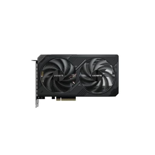 Відеокарта GIGABYTE GeForce RTX5060Ti 8Gb WINDFORCE (GV-N506TWF2-8GD)