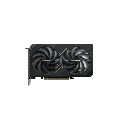 Відеокарта Gigabyte GeForce RTX5060 Ti WINDFORCE MAX OC 8G (GV-N506TWF2MAX OC-8GD)