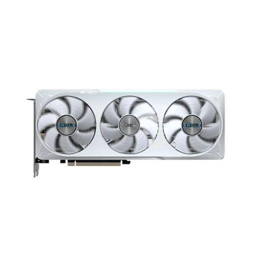 Видеокарта GIGABYTE GeForce RTX5070 12Gb EAGLE OC ICE SFF (GV-N5070EAGLEOC ICE-12GD)