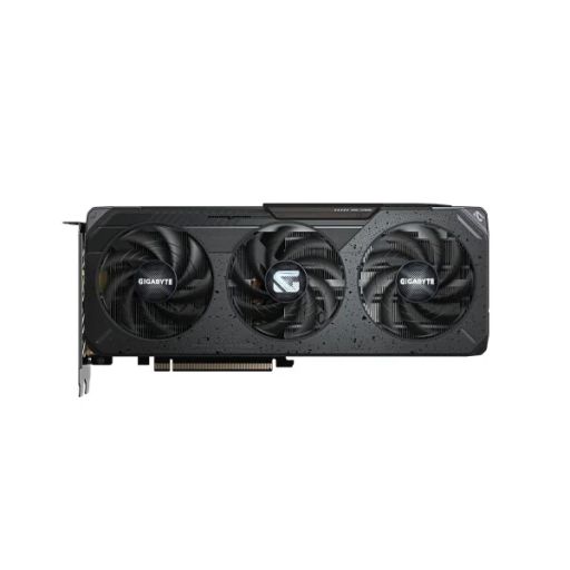 Відеокарта GIGABYTE AMD Radeon RX 9060 XT GAMING OC 16G (GV-R9060XTGAMING OC-16GD)