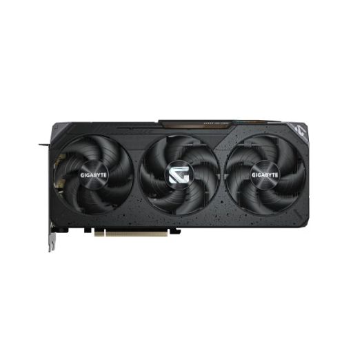 Відеокарта GIGABYTE Radeon RX 9070 16Gb GAMING OC (GV-R9070GAMING OC-16GD)