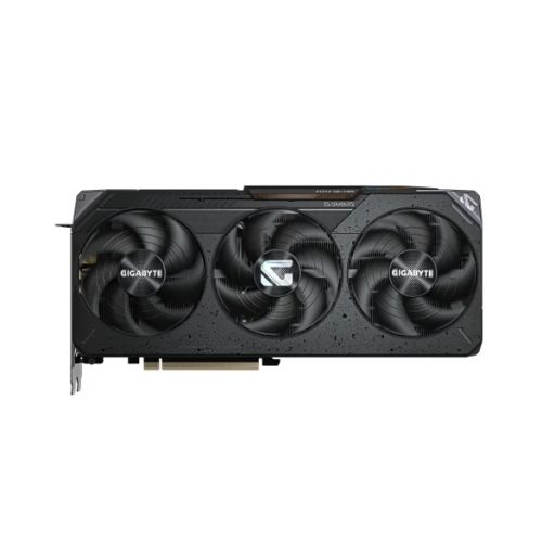 Відеокарта GIGABYTE Radeon RX 9070 XT 16Gb GAMING OC (GV-R9070XTGAMING OC-16GD)