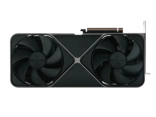 Видеокарта nVidia GeForce RTX 5080 16GB Founders Edition (900-1G144-2545-000)