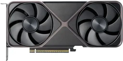 Відеокарта nVidia GeForce RTX 5070 Founders Edition (900-1G146-2570-000)