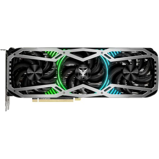 Відеокарта Gainward GeForce RTX 3090 Phoenix (NED3090019SB-132BX)