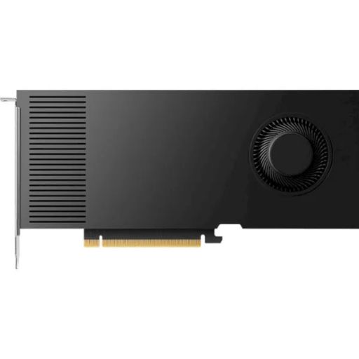 Відеокарта PNY Nvidia Quadro RTX 4000 Ada 20GB GDDR6 (VCNRTX4000ADA-SB) OEM