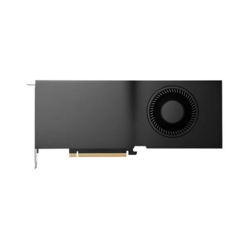 Відеокарта PNY RTX 4500 Ada Generation (VCNRTX4500ADA-PB)