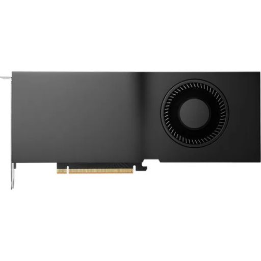 Відеокарта PNY Nvidia Quadro RTX 4500 Ada 24GB GDDR6 (VCNRTX4500ADA-SB) OEM