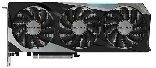Відеокарта GIGABYTE GeForce RTX 3070 GAMING OC 8G rev. 2.0 (GV-N3070GAMING OC-8GD rev. 2.0)
