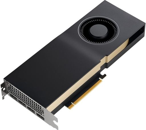 Відеокарта LEADTEK Nvidia Quadro RTXA4500 20G 4DP(900-5G132-2550-000)