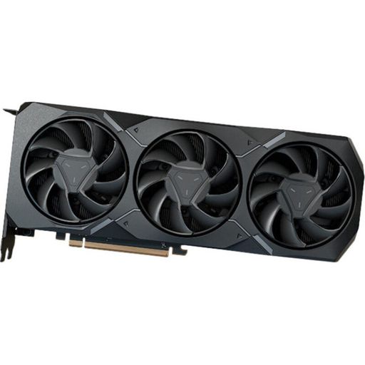 Відеокарта AMD Radeon RX 7900 XT (100-300000071)
