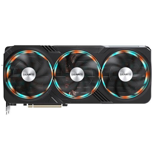Відеокарта GIGABYTE GeForce RTX4080 16Gb GAMING OC (GV-N4080GAMING OC-16GD)