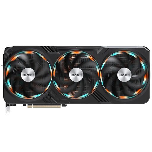 Видеокарта GIGABYTE GeForce RTX4090 24GB GAMING OC (GV-N4090GAMING OC-24GD)