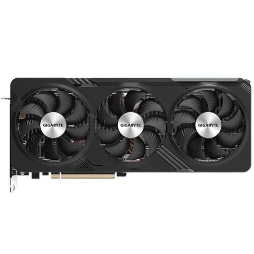 Відеокарта GIGABYTE Radeon RX 7700 12Gb GAMING OC (GV-R77XTGAMING OC-12GD)