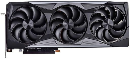 ZOTAC Nvidia GeForce RTX 4090 (ZT-D40900M-10S)