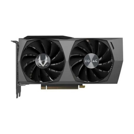 Відеокарта Zotac GAMING GeForce RTX 3060 Twin Edge OC (ZT-A30600H-10M)