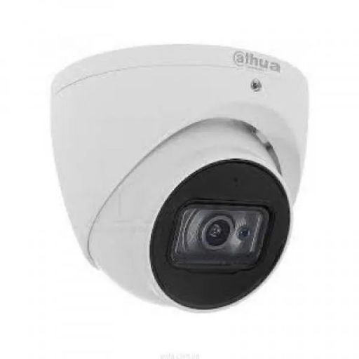 HDCVI камера Dahua DH-HAC-HDW1200TP-Z-A
