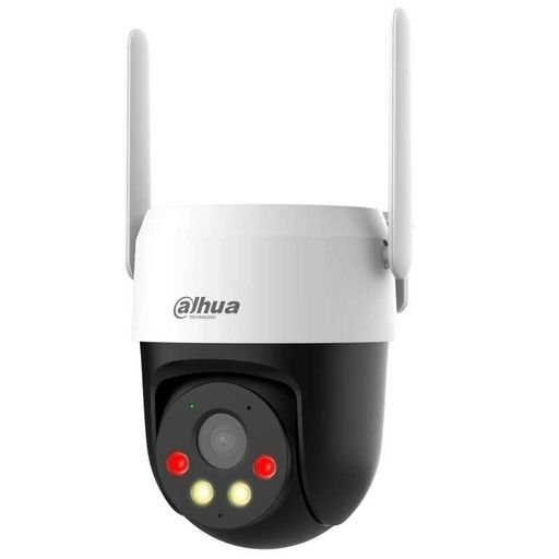 IP камера Dahua DH-P5AE-PV-4G (4мм) 4G DH-P5AE-PV-4G (4мм) 4G