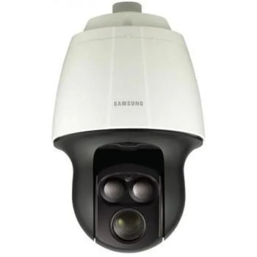 IP камера Hanwha Techwin (Wisenet) SNP-L6233RHP (роботизована PTZ, 2 МП, 23х)