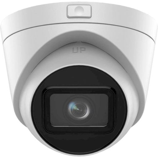 Камера відеоспостереження Hikvision DS-2CD1H43G2-IZ (2.8-12) DS-2CD1H43G2-IZ (2.8-12)