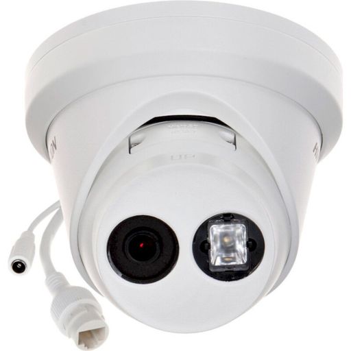 Камера відеоспостереження HikVision DS-2CD2383G0-I (2.8)