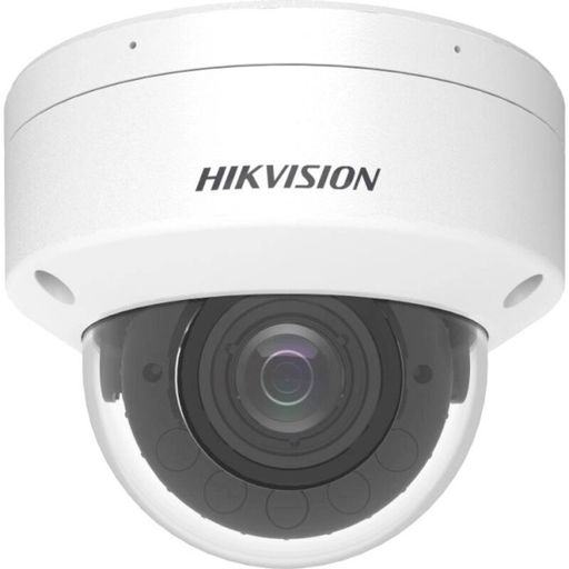IP-відеокамера Hikvision DS-2CD2783G2-LIZS2U/SL 8MP (2.8-12 мм) DS-2CD2783G2-LIZS2U/SL