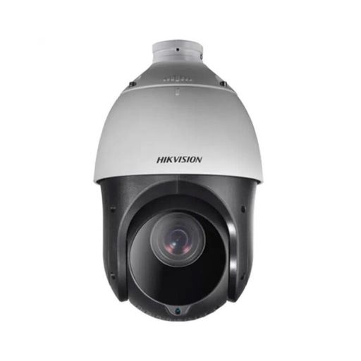 Камера відеонагляду Hikvision DS-2DE4225IW-DE(T5) (PTZ 25x) (DS-2DE4225IW-DE(T5))