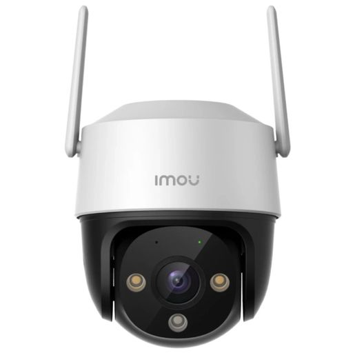 IP камера Imou Cruiser SE+ (IPC-K7CP-3H1WE)