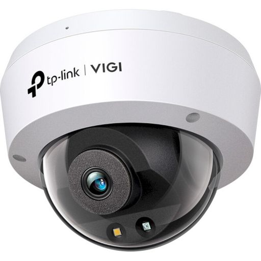 Камера TP-LINK VIGI C240-4 VIGI-C240-4