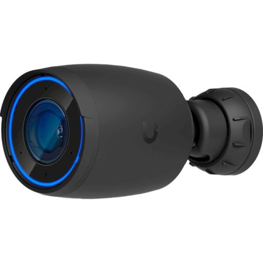 IP-камера Ubiquiti UniFi Video Camera G5 Professional (UVC-G5-Pro) UVC-G5-Pro