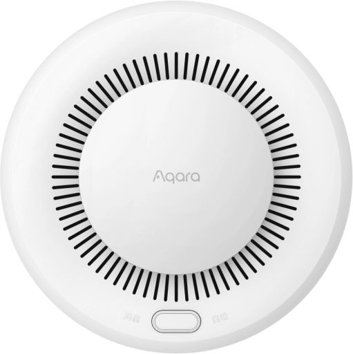 Розумний датчик диму Aqara JY-GZ-03AQ