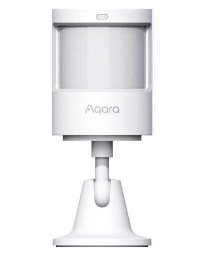 Розумний датчик руху Aqara P1 (MS-S02)