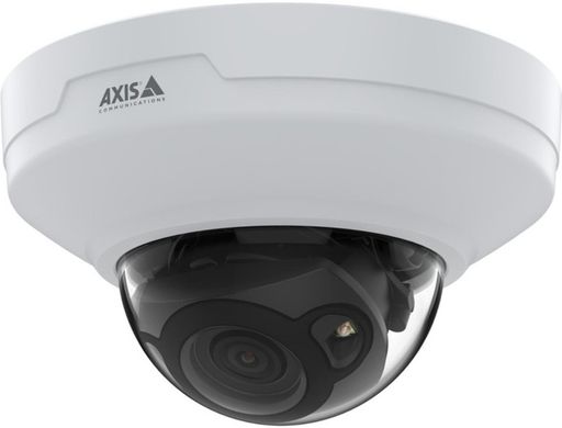 Камера купольна M4215-LV 02677-001 AXIS 02677-001