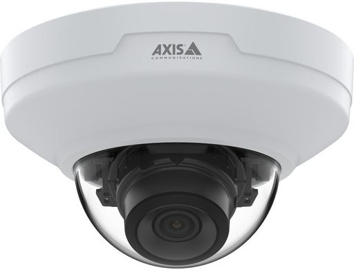 IP-відеокамера Axis M4215-V (02676-001)