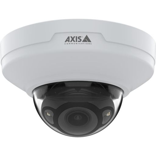 Мережева відеокамера M4216-LV DOME 02113-001 AXIS