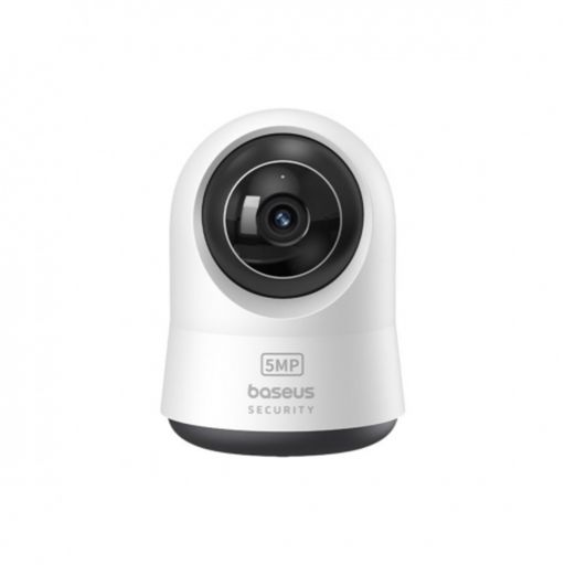 IP-камера відеоспостереження Baseus Security P1 Pro Indoor Camera 3K White EU