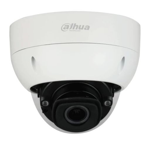 IP відеокамера Dahua DH-IPC-HDBW71242HP-Z WizMind 12MP (2.7-12mm)