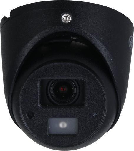 HDCVI-відеокамера Dahua DH-HAC-HDW3200GP (2.8)