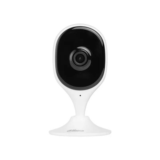 IP камера Dahua DH-C5A