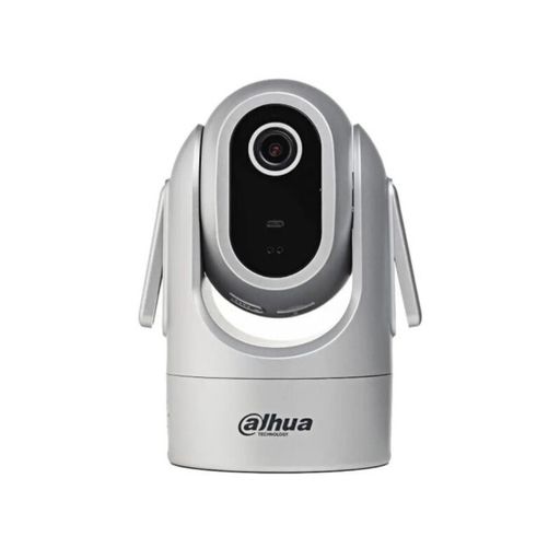 IP-відеокамера Dahua DH-H4C-GE