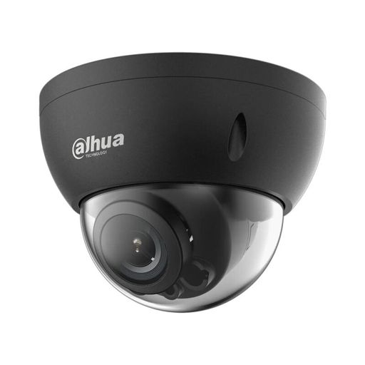 HDCVI-відеокамера Dahua DH-HAC-HDBW1200RP-Z-BE