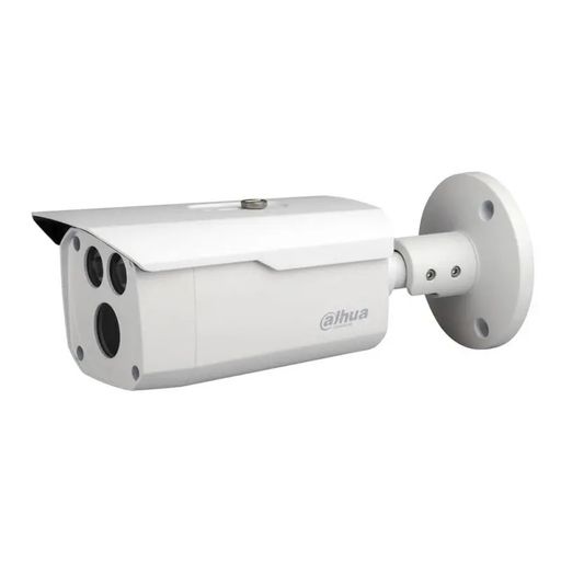 HDCVI-відеокамера Dahua DH-HAC-HFW1500DP (6 мм)