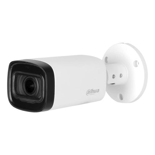 HDCVI-відеокамера Dahua DH-HAC-HFW1500RP-Z-IRE6-A (2.7-12)