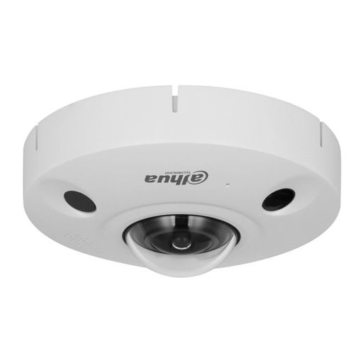 IP-відеокамера Dahua DH-IPC-EBW81242P-AS-IVC-S2