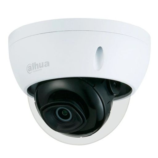 IP-відеокамера Dahua DH-IPC-HDBW1431EP-S4 (2.8 мм)