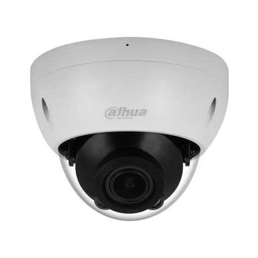 IP-відеокамера Dahua DH-IPC-HDBW2841R-ZAS (2.7-13.5 мм)