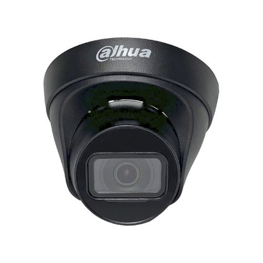 IP-відеокамера Dahua DH-IPC-HDW1230T1-BE (2.8 мм)