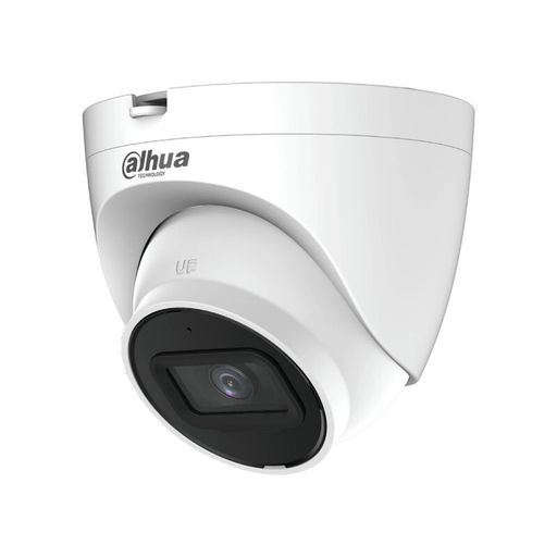 IP-відеокамера Dahua DH-IPC-HDW2230T-AS-S2 (2.8)