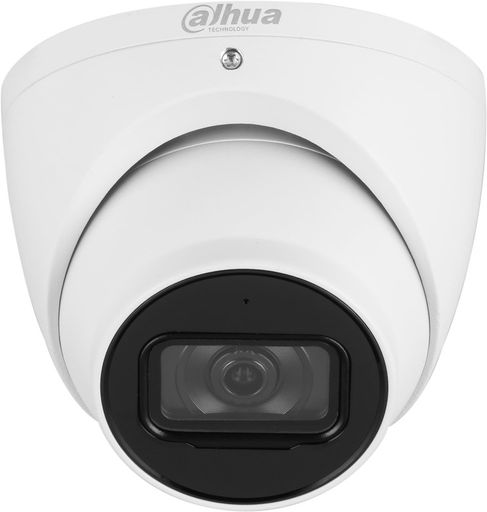 IP-відеокамера Dahua DH-IPC-HDW3441EM-S-S2 (2.8мм)