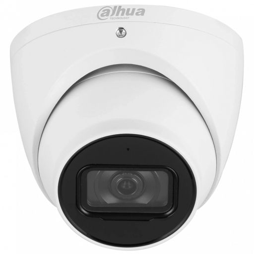 IP-відеокамера Dahua DH-IPC-HDW3441EM-S-S2 (2.8мм)